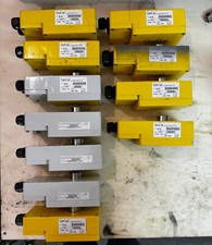 GreCon DLD 1/8A ID: 581591 Bitte Beschreibung lesen / Please read description