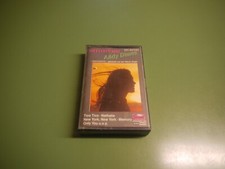 Welthits Andy Dimes spielt auf der Wersi-Orgel MC