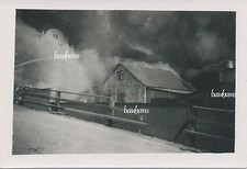 Foto Feldzug in