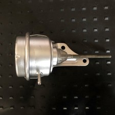 Unterdruckdose Druckdose Turbolader für AUDI VW SEAT SKODA 1,9 1,4 TDI 77 59 kw