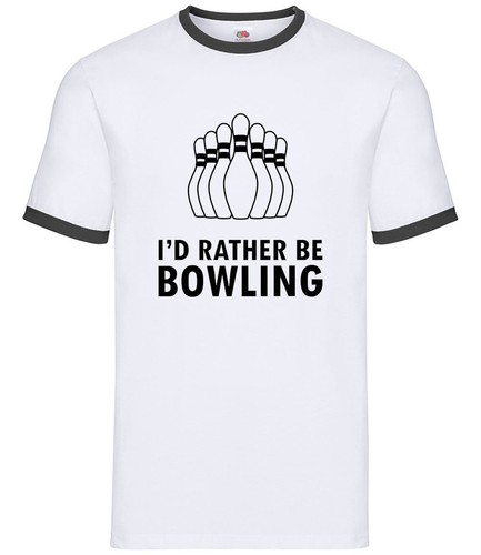 Rather bowling herren - be,