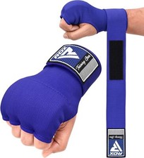 MMA Boxbandagen von RDX, Muay