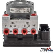 ABS Steuergerät FORD D1B12C405AE, 10022004364 Reparatur