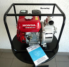 original Honda Wasserpumpe WB