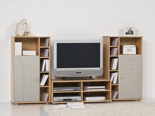 Lowboard fernsehschrank - tv,
