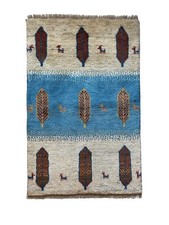 NEU Perserteppich Perser