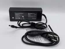 CoreParts AC Adapter Netzteil