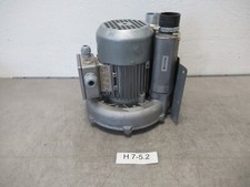 Siemens ELMO-G2BH1303-1AH19-Z
