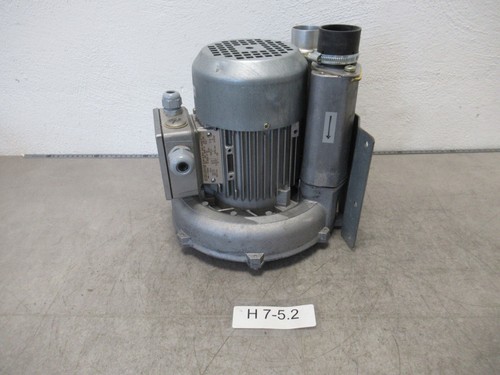 Siemens elmo g2bh1303 1ah19 - siemens, elmo-g2bh1303-1ah19-z