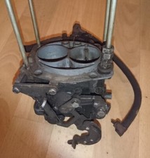 Vergaser Jikov 32 SEDR Wartburg B1000 Barkas 