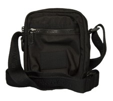 Umhängetasche Mann CK CALVIN