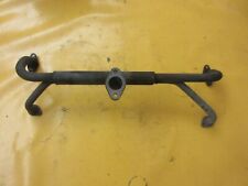 Ansaugbrücke für VW Käfer Ovali Bus 34 PS  Motor ab 1965  6 Volt  701 K