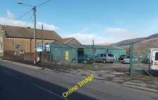 Foto 6x4 Jack Arnold