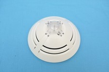 ESSER NOVAR Honeywell, IQ8Quad