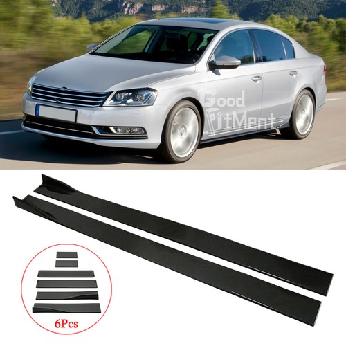 Für passat b6 - passat, b5