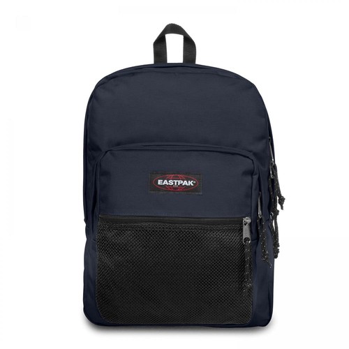 Eastpak pinnacle ultra marine - eastpak,