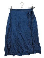 AMERICAN VINTAGE Wickelrock