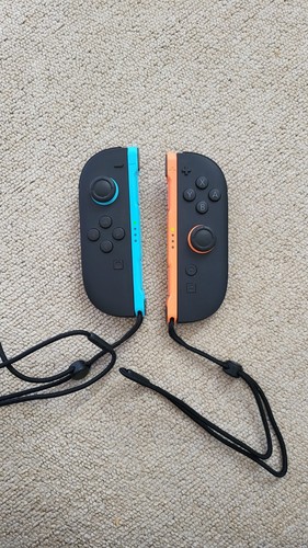 Original nintendo switch joy - nintendo,