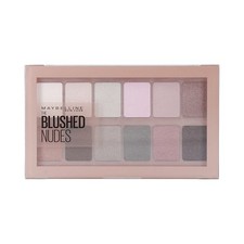 MAYBELLINE Lidschatten-Palette