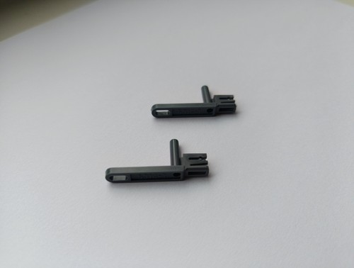 Fleischmann 00384020 - , h0