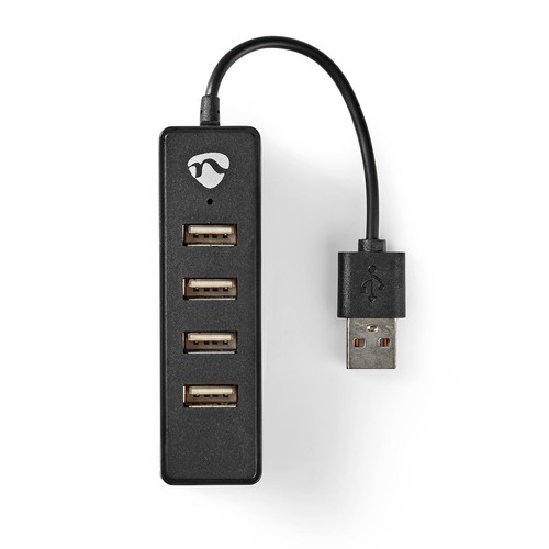 Usb hub splitter - usb,