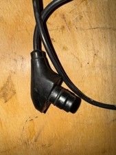 BMW K100 K 1 K1100 K75