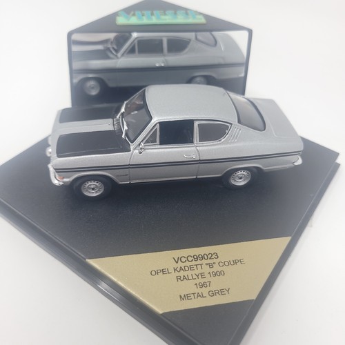 Vintage 1967 opel kadett - ​vintage,