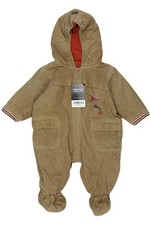 Sanetta Schneeanzug Jungen