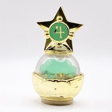 Sailor Jupiter Sailor Moon