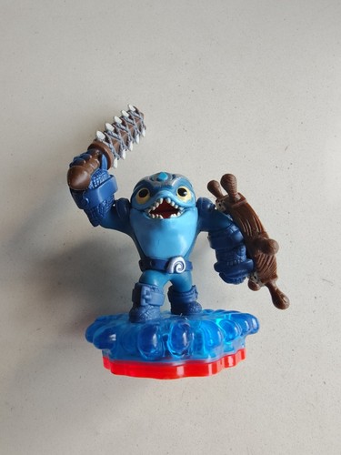 Skylanders figur flip - ⚔️skylanders,