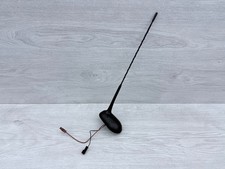 Mercedes Benz A-Klasse W169