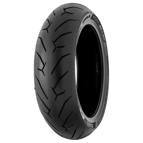 Pirelli motorradreifen 190 - motorradreifen, 190/55
