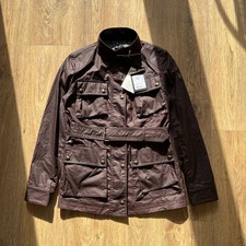 Belstaff Gold label womens