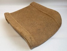 Mercedes Benz W201 190