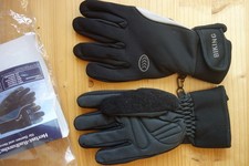 Rad-Handschuhe für Damen u
