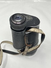 Fernglas carl zeiss - jena, x