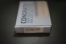 Amiga Rapid Road USB Adapter für X-Surf-100 – USB 2.0 Highspeed