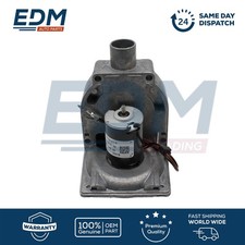 Eberspacher Espar Hydronic 2