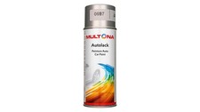 Multona Autolack Spray BMW 354