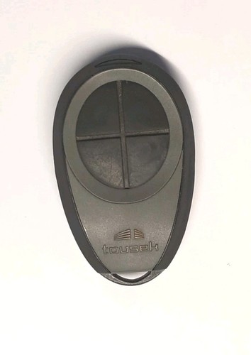 Tousek handsender - tousek,