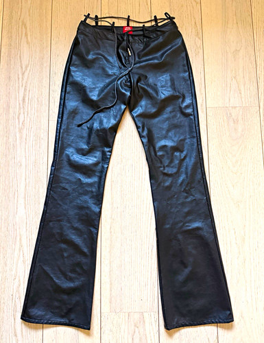 Miss sixty damen hose aus - sixty,