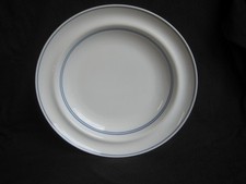 Hutschenreuther Tavola BLAUE