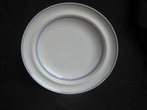 Hutschenreuther tavola blaue - hutschenreuther,