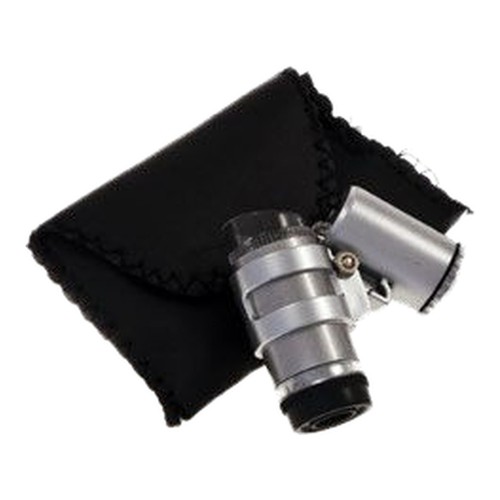 Pure factory mini - pure,