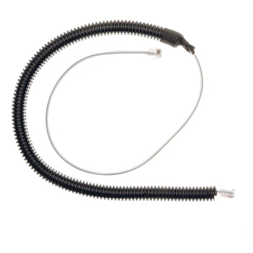 Brötje kabel bok 7675026 - kabel, bok,