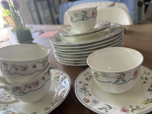 Villeroy boch mariposa - villeroy,