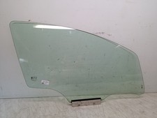 Türscheibe Vorne Rechts |