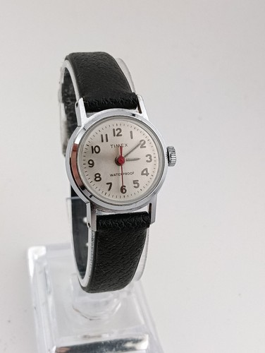 Timex waterproof damen - timex,