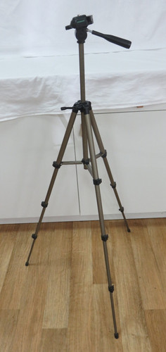 Bilora action line eco 263 - bilora,