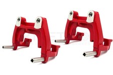 Für S3 RS3 TTS Ttrs Golf Gti